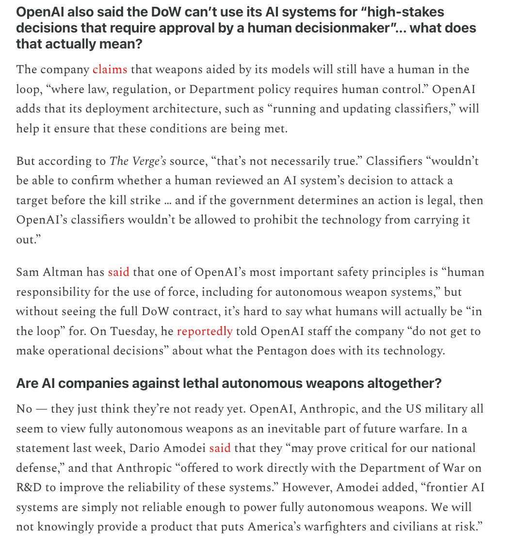 Transformer tweet media