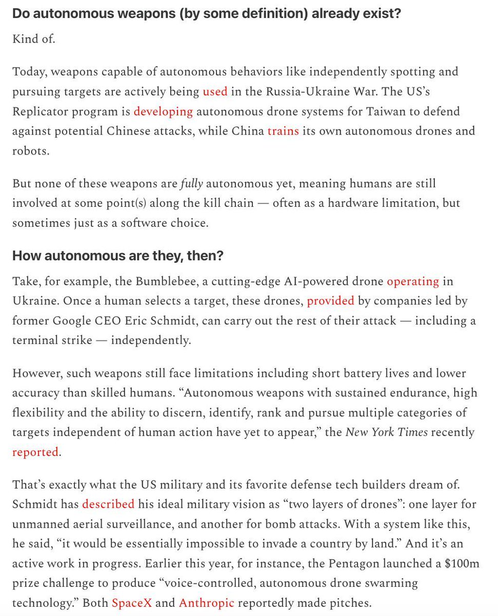 Transformer tweet media