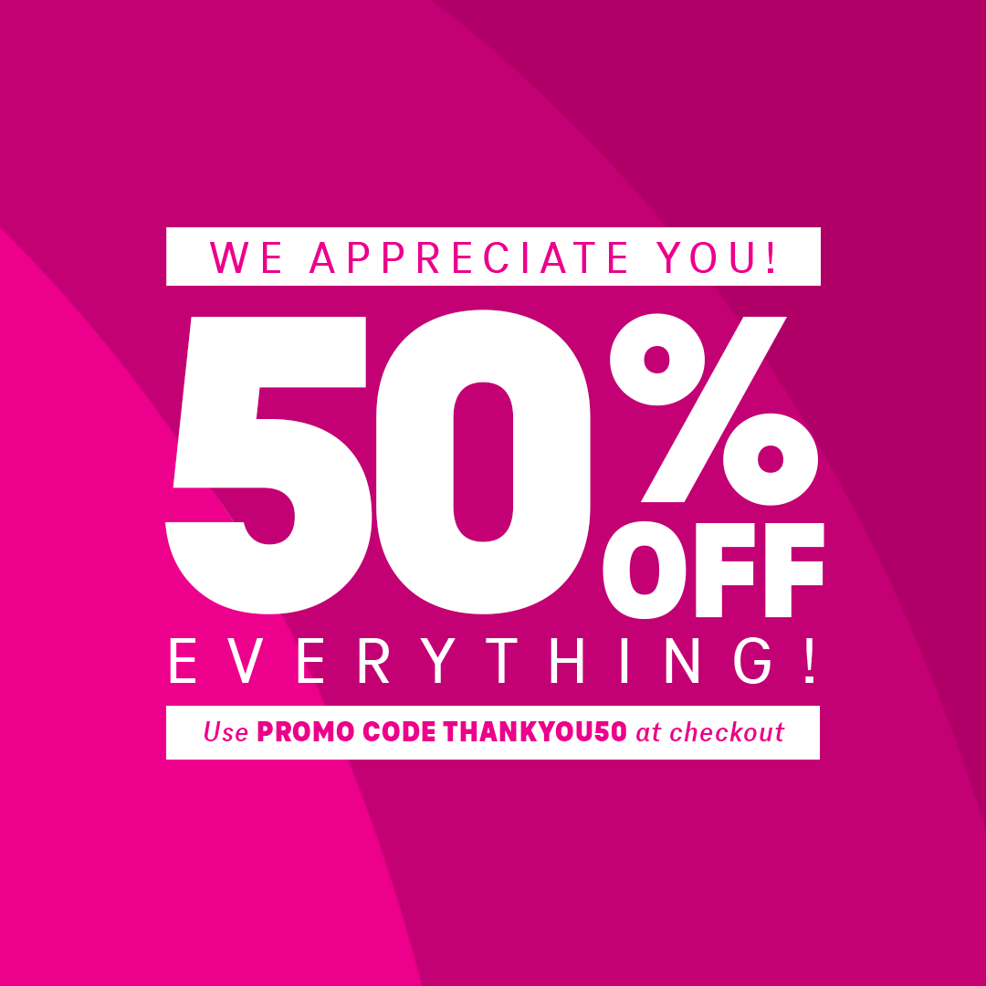 BeMagenta tweet media