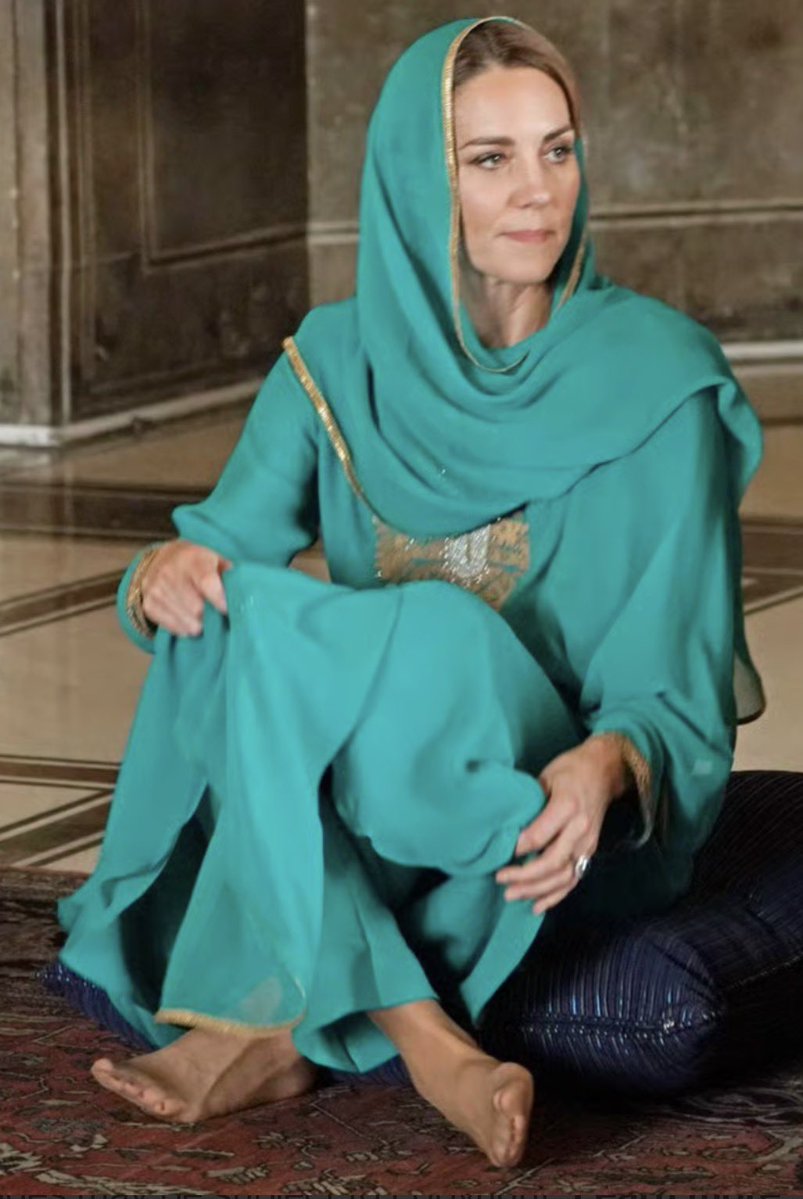 Marianne Haigh tweet media