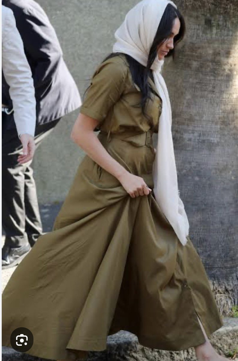 Marianne Haigh tweet media