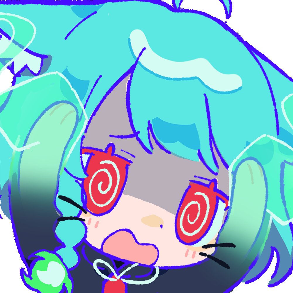 Comfy💤🎴 tweet media