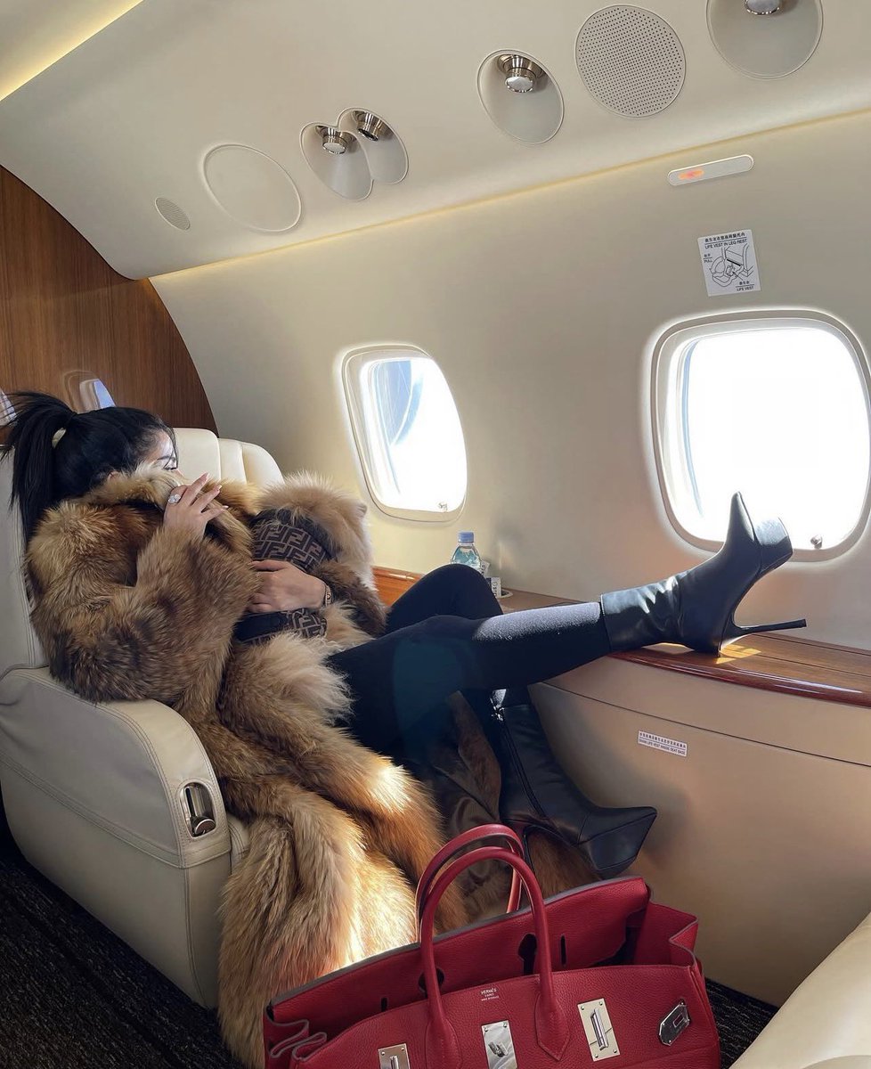 العُظمى tweet media