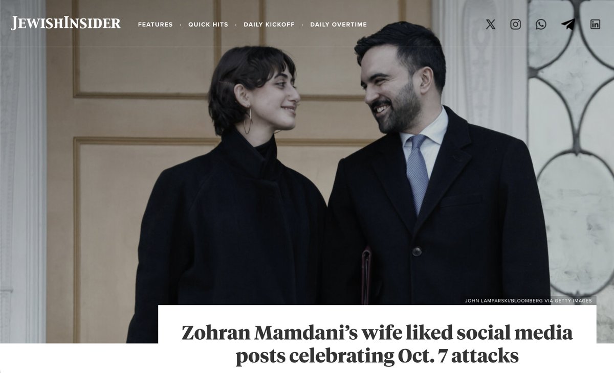 Emrah Erken 🔥🎺 tweet media