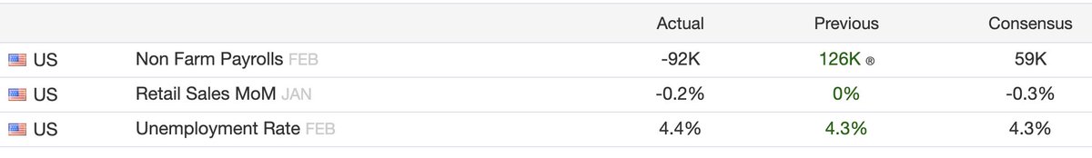 Bitcoin2Go tweet media