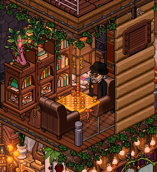 D.Cristobal 🦅 tweet media