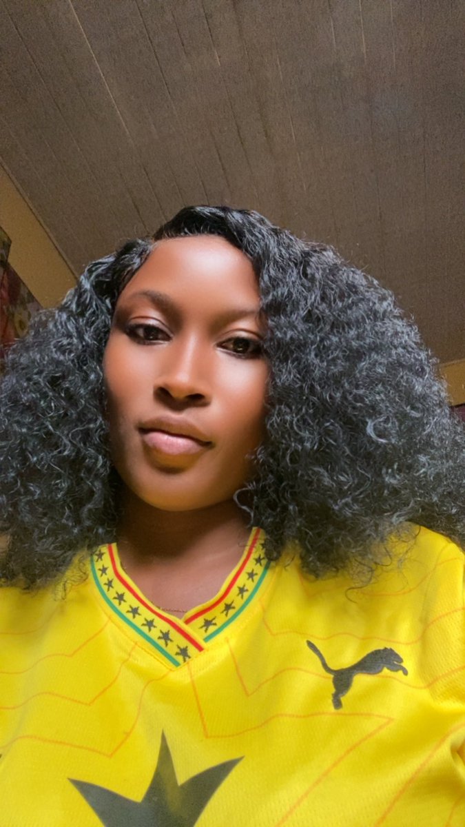 Chelsea’s Mermaid 💙 tweet media