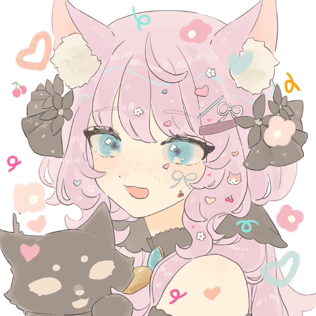 【 I NEED YOU!! 💜 】

For my Donothon starting March 22nd, I'm looking for people who want to get involved! 🥰

Weekly games, big events, and new friendships! 💕
Interested? Any questions? Let me know! My DMs are open!

I will be prioritizing friends / moots first! ✨