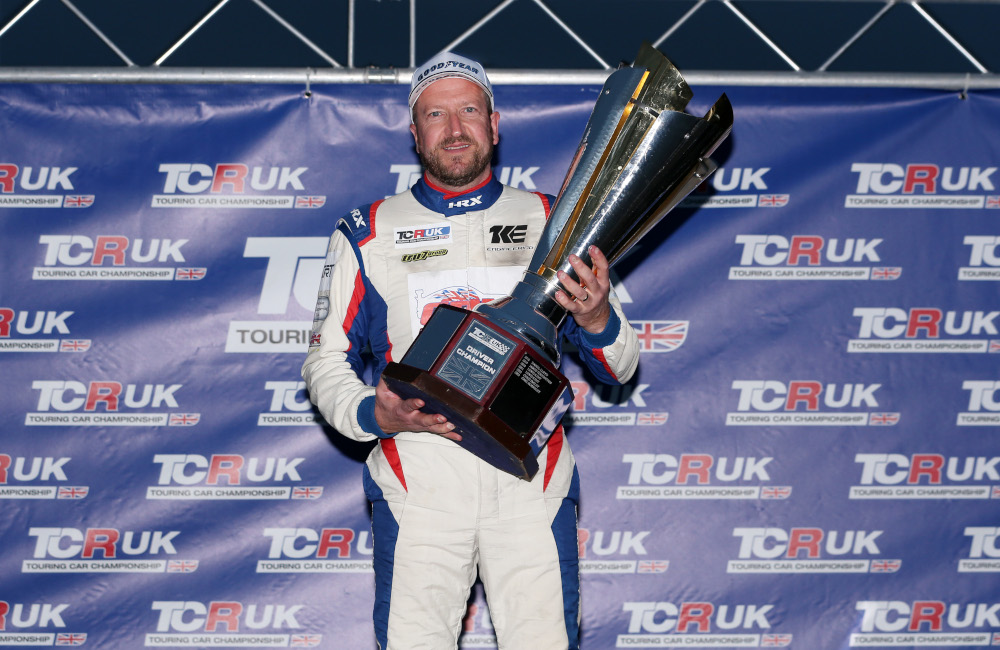 TouringCars.Net tweet media