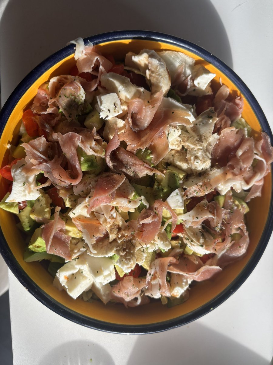 _jadmire's tweet photo. Nouveau #jaderepas https://t.co/Xacb2vjiPy