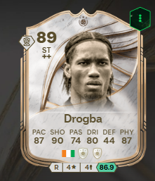 16 Bits da Depressão tweet media