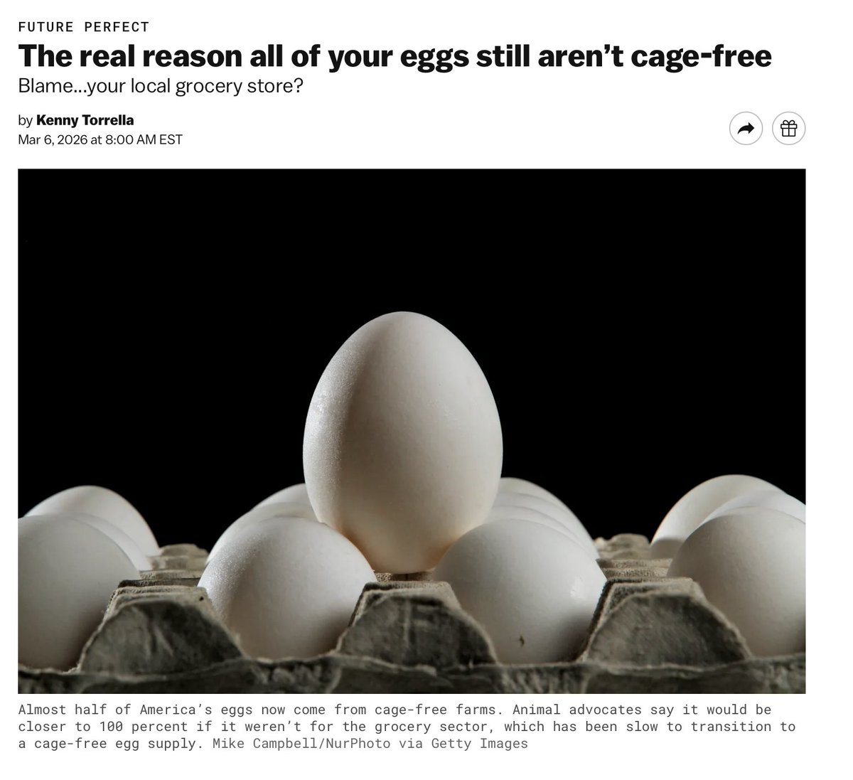 Kenny Torrella tweet media