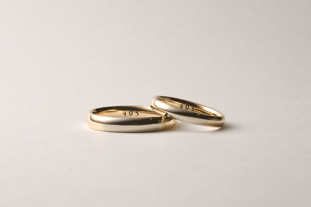 フジイサミ (@z_ytkt) / Posts / X