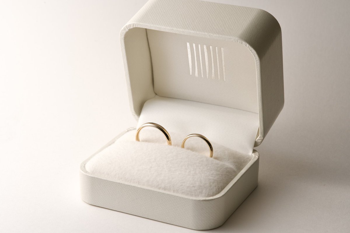 フジイサミ (@z_ytkt) / Posts / X