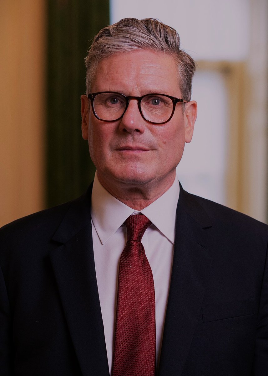 Christian tweet media