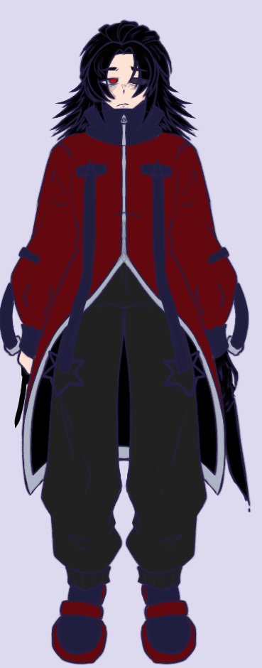 ProjectFloppaWuz ★ tweet media