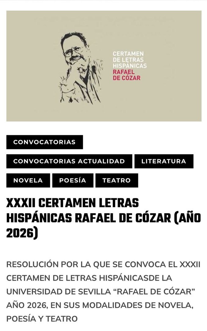 Facultad_FilologíaUS tweet media