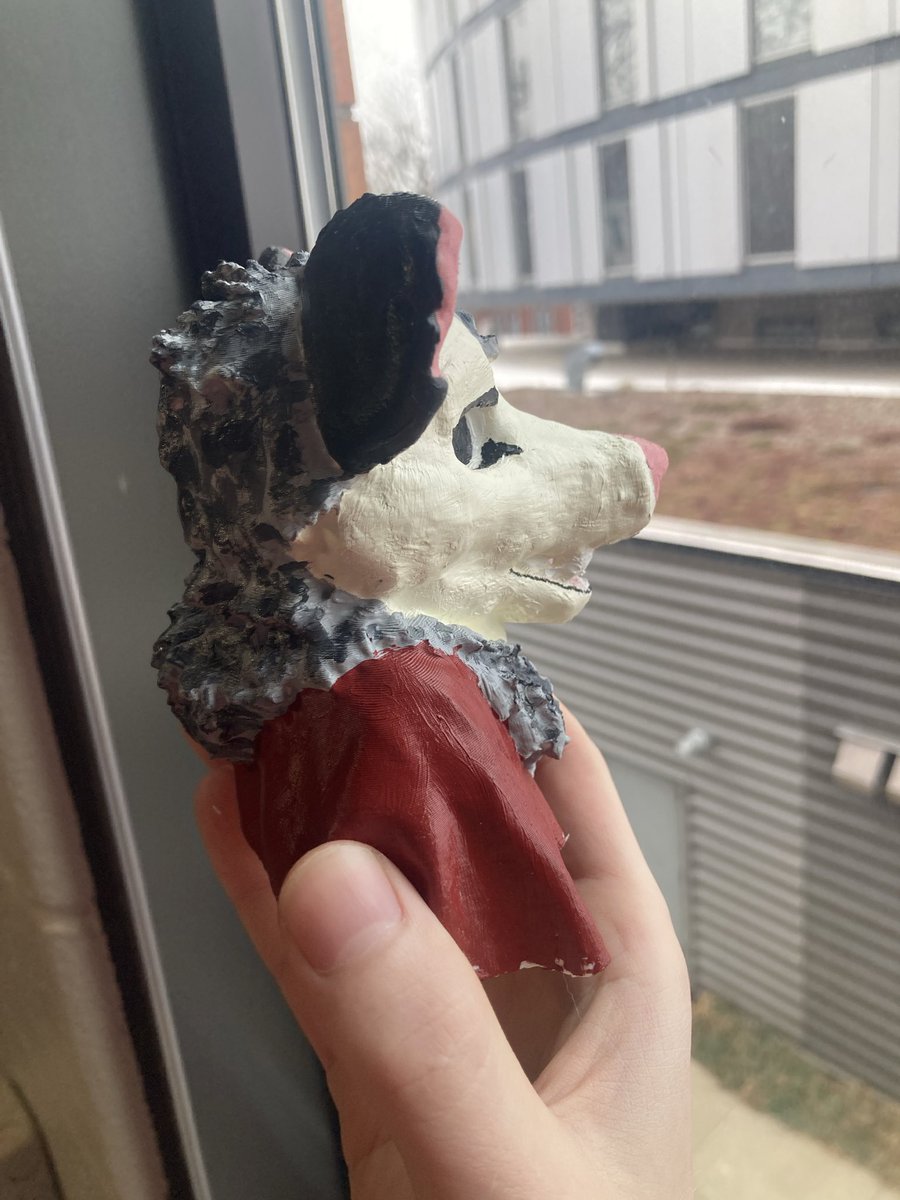 Opos📹➡️FD tweet media