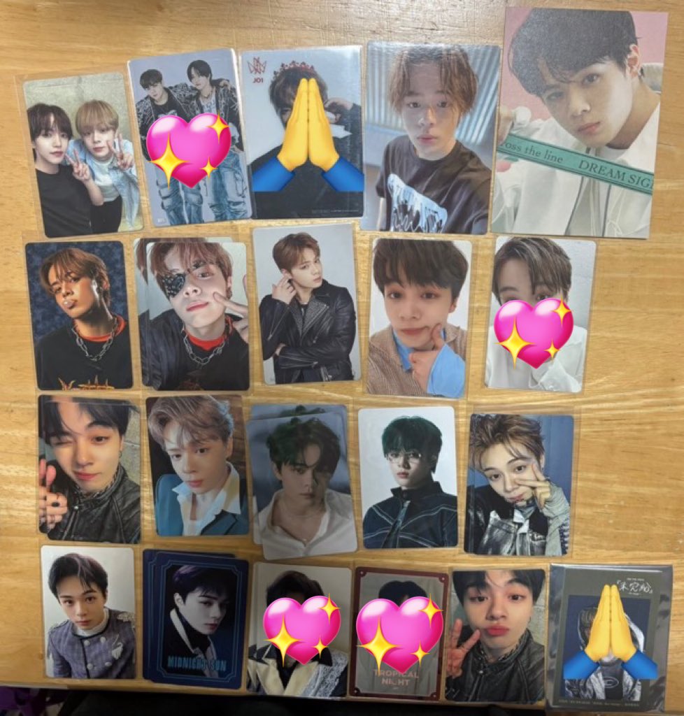 🦊じゅり🍓 tweet media