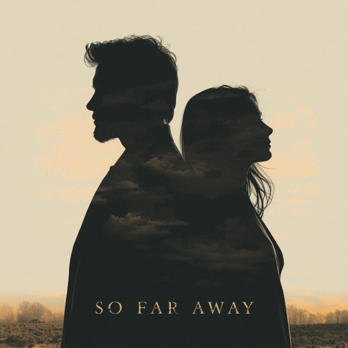 hardmonkmusic's tweet photo. So Far Away out NOW on all major streaming platforms
https://t.co/CYOktv9oRx 

Check it out now 

#chillmusic #futurebass #music #edm https://t.co/fYjHJC6NR2