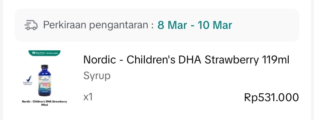 🄸🅁🄴🄽🍬 tweet media