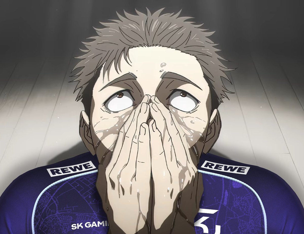 SK Gaming tweet media