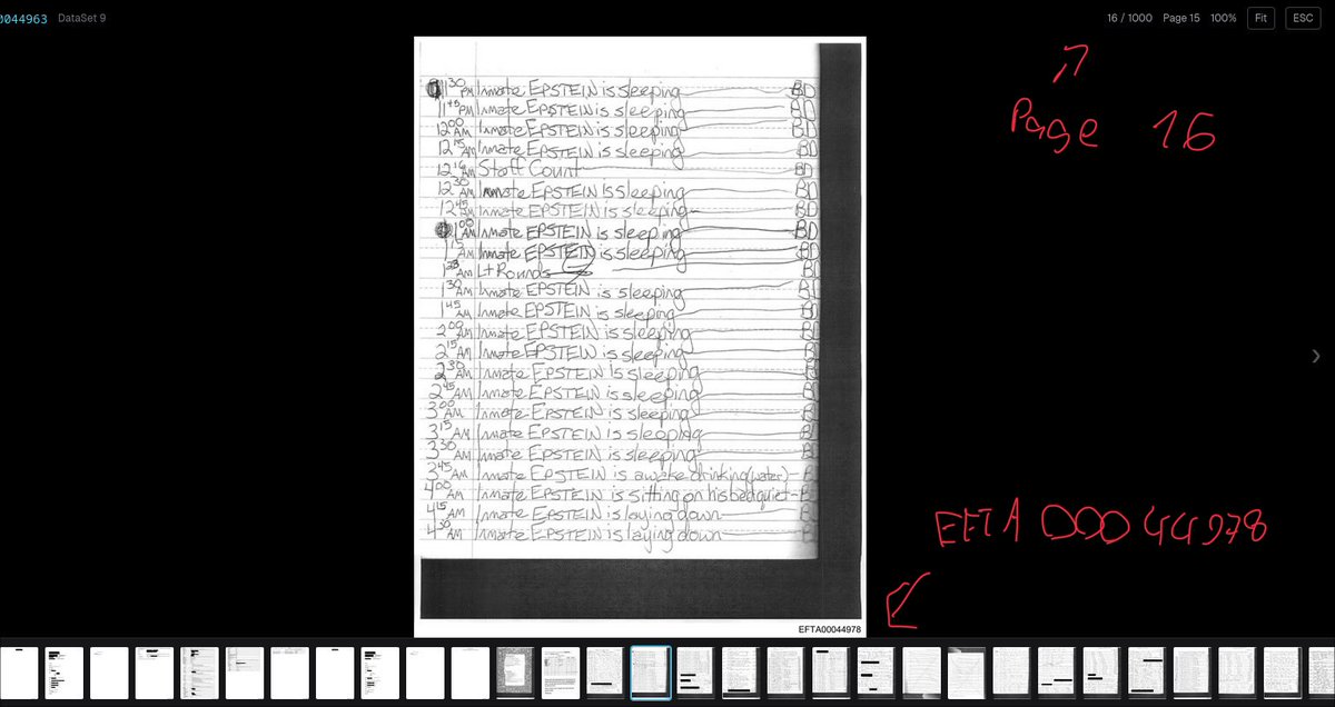 HubertPAZ tweet media