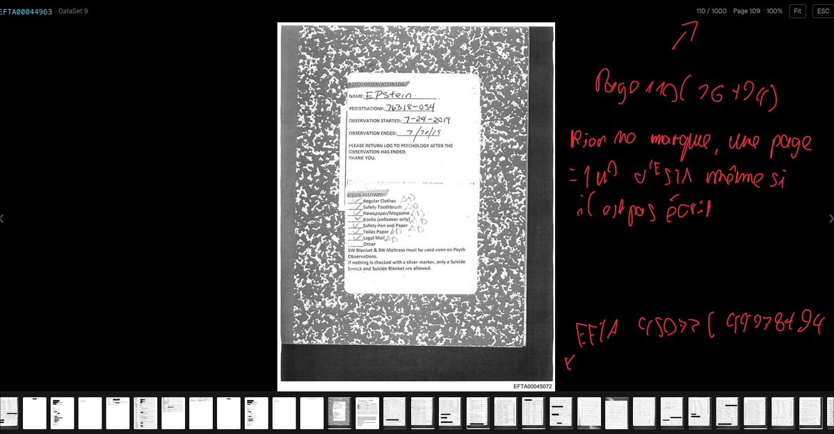 HubertPAZ tweet media