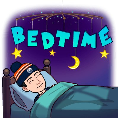 jordy_sealey's tweet image. Bedtime now for me. Have a great 👍 Friday everyone!! #March6th