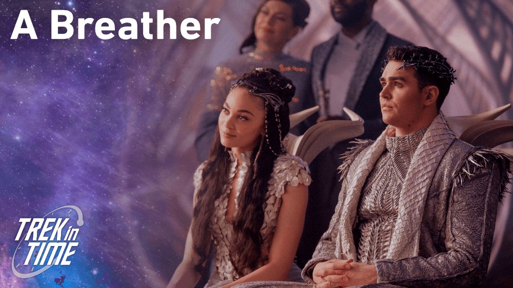 Matt Ferrell (yeah, that guy) tweet media