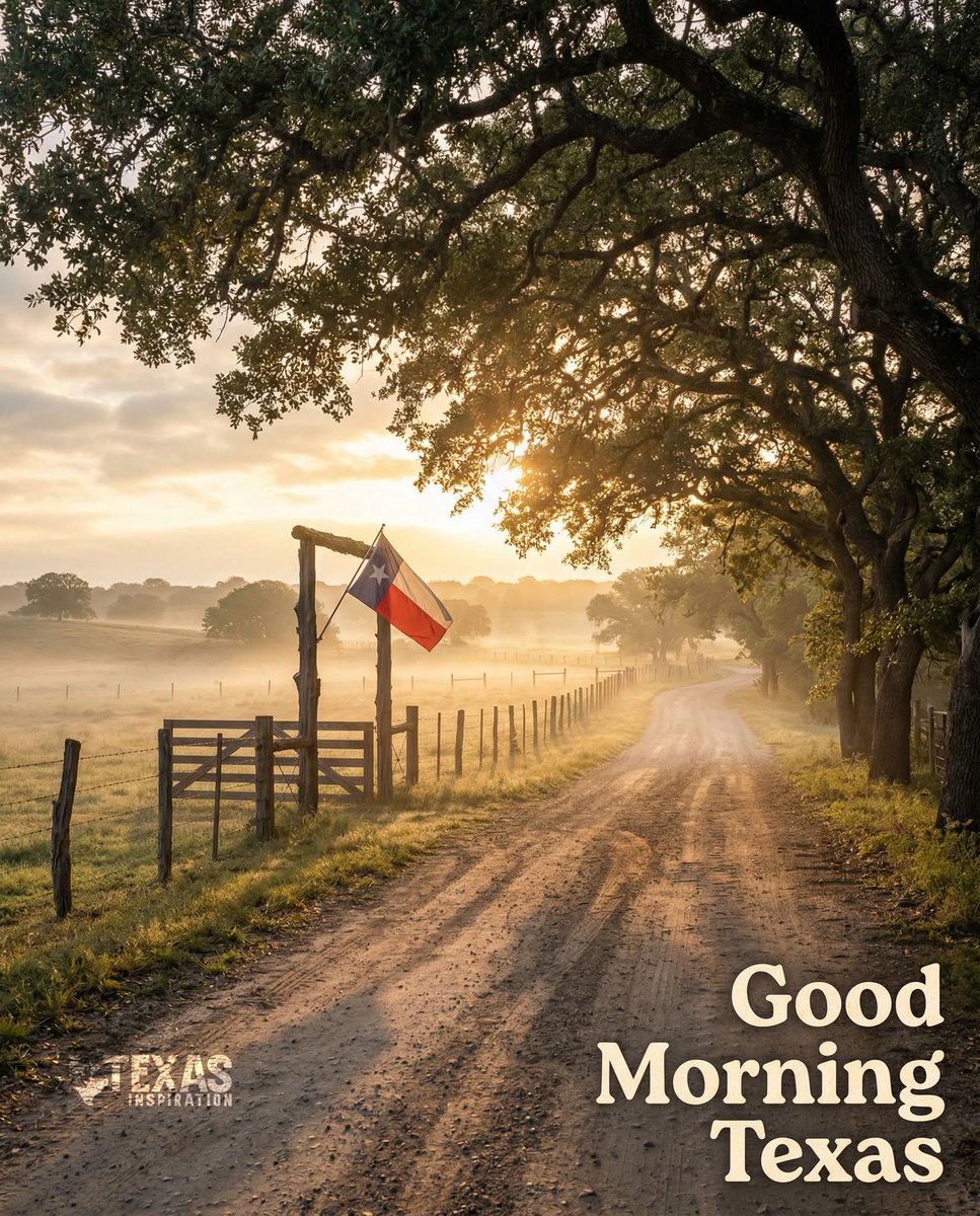 LoneStarAmen tweet media