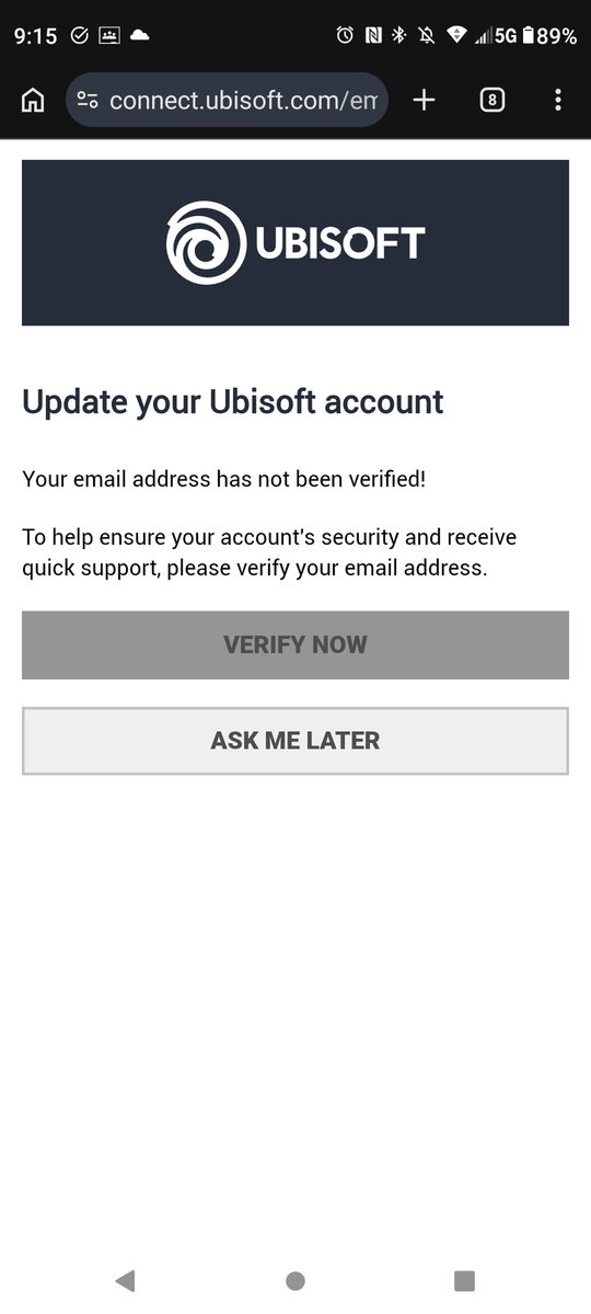 Doug E. Fresh tweet media