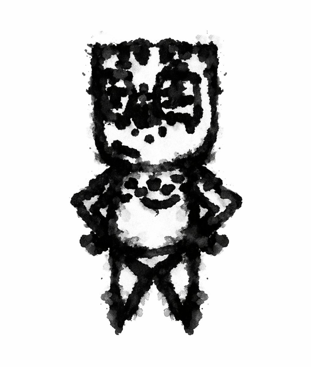 Garry B1rd tweet media