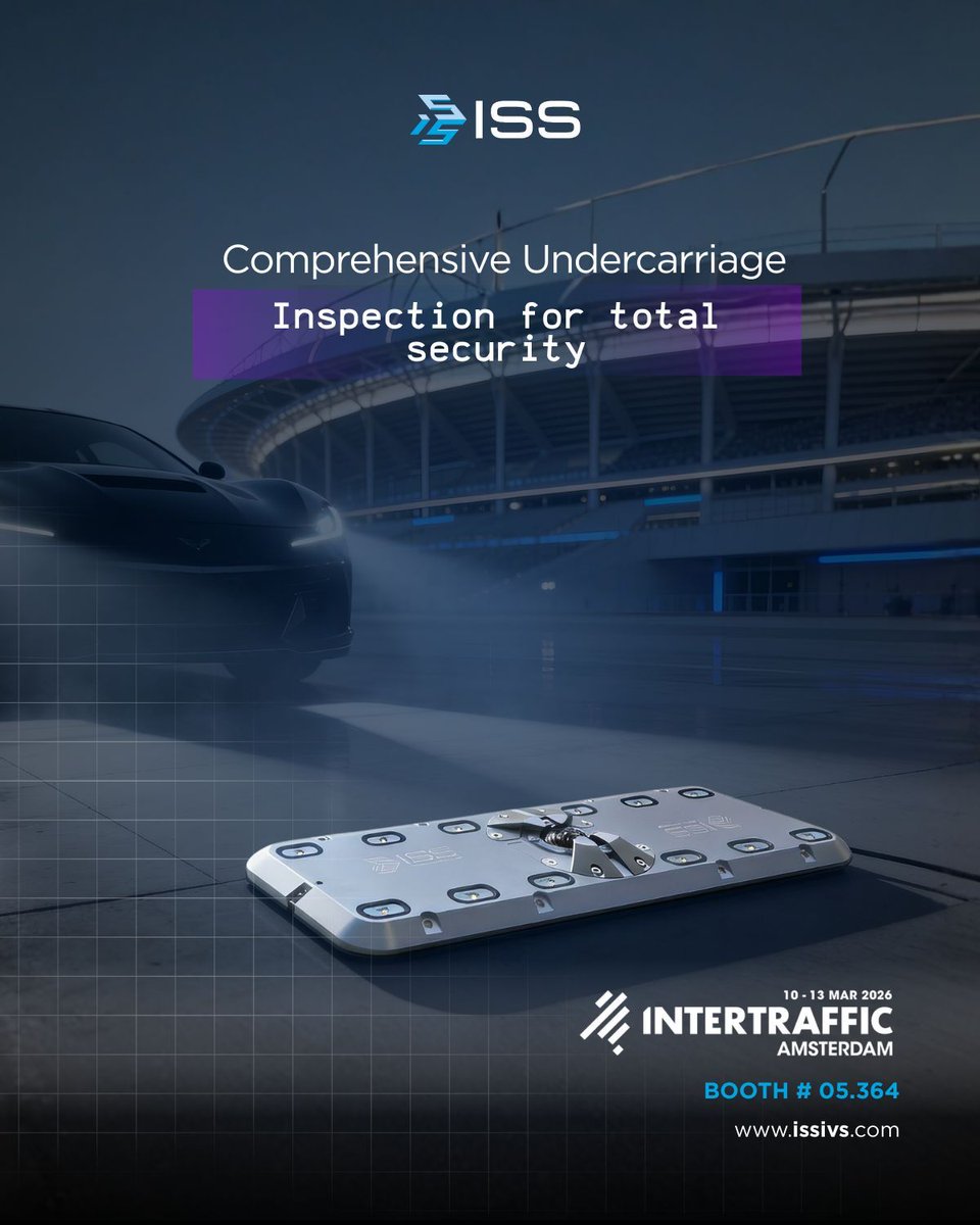 Intelligent Sec Sys tweet media