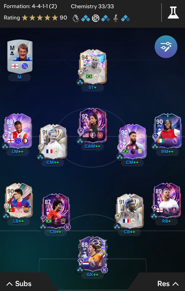 C𝚑𝚘𝚙S𝚞𝚎𝚢 🇪🇨 tweet media