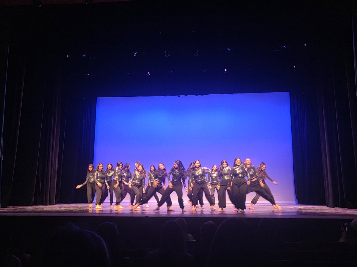 Martha's Table tweet media