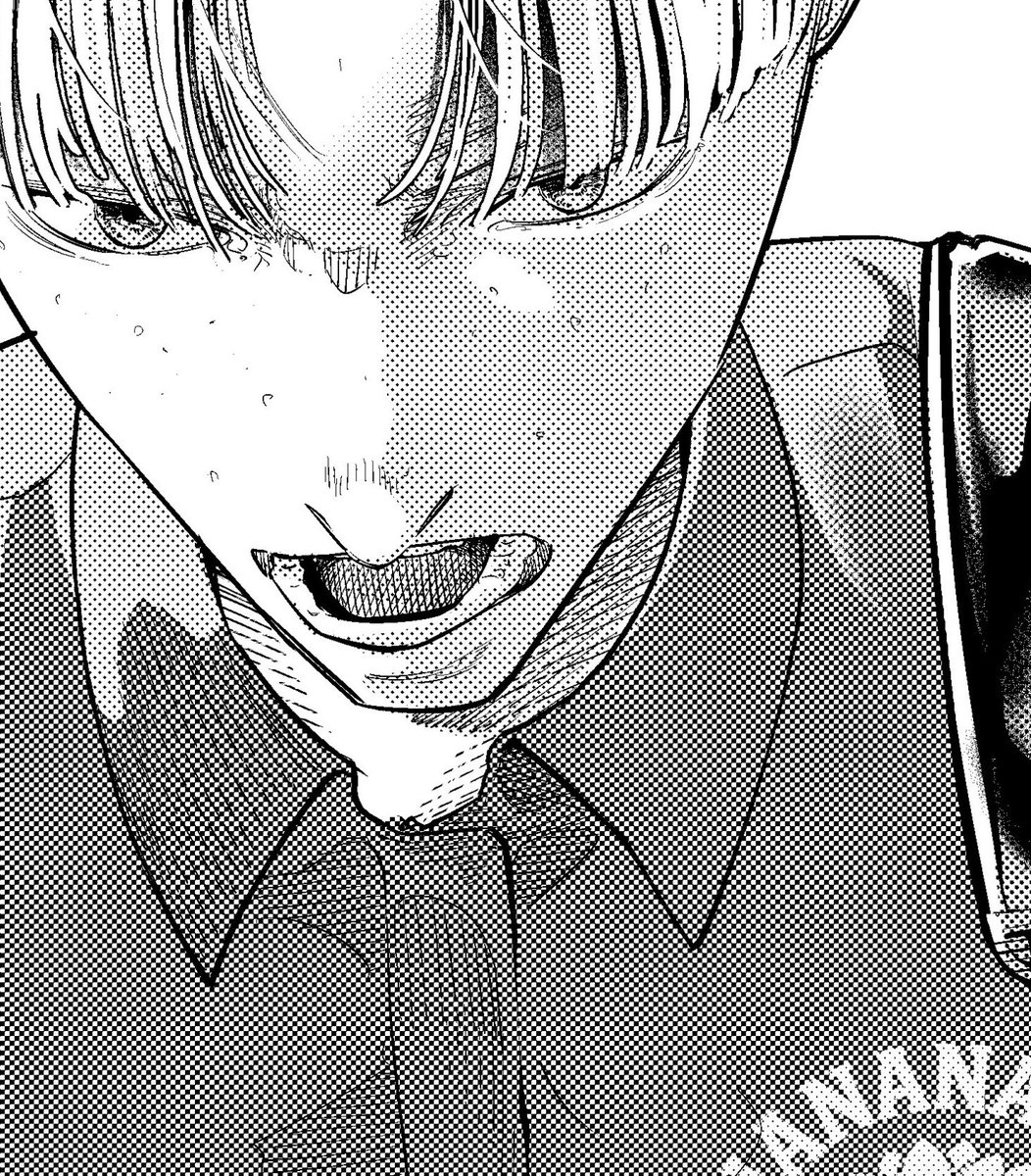 堤のてんてんはそばかすです‼️‼️‼️