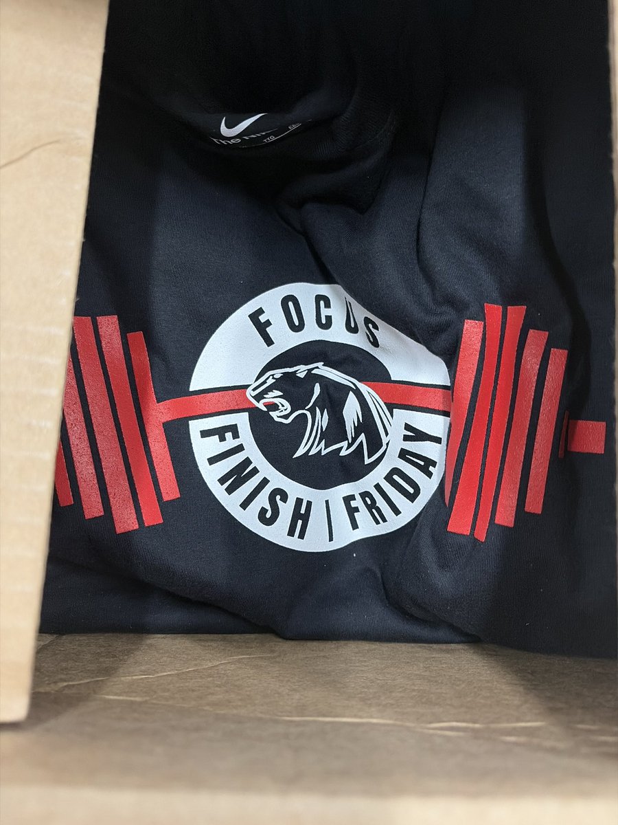 Servando Duran tweet media