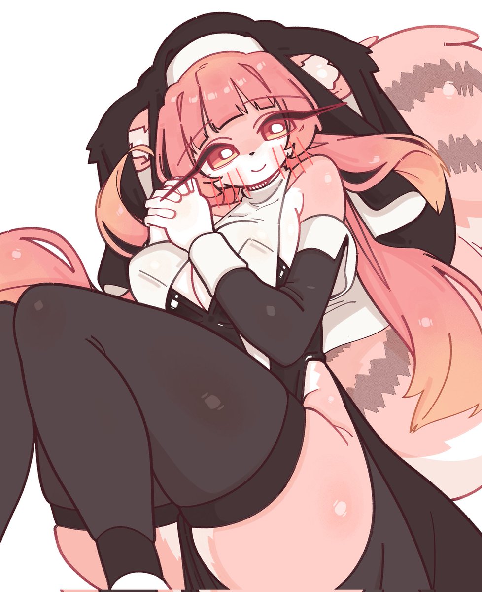 나무타 / Namuta tweet media