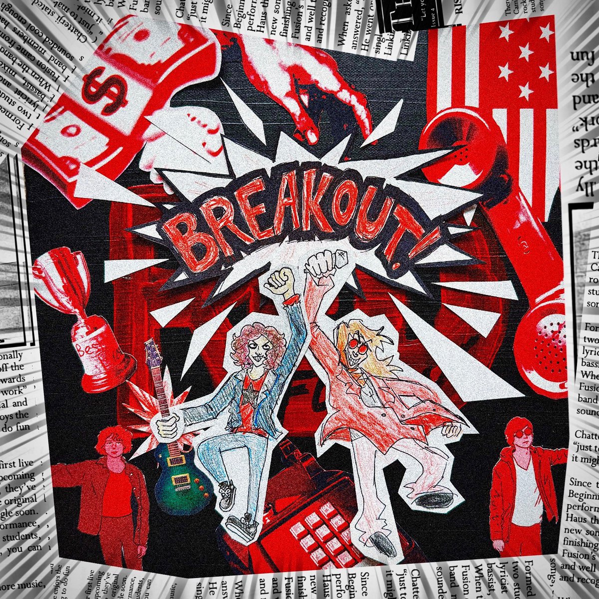 Cory Edwards tweet media