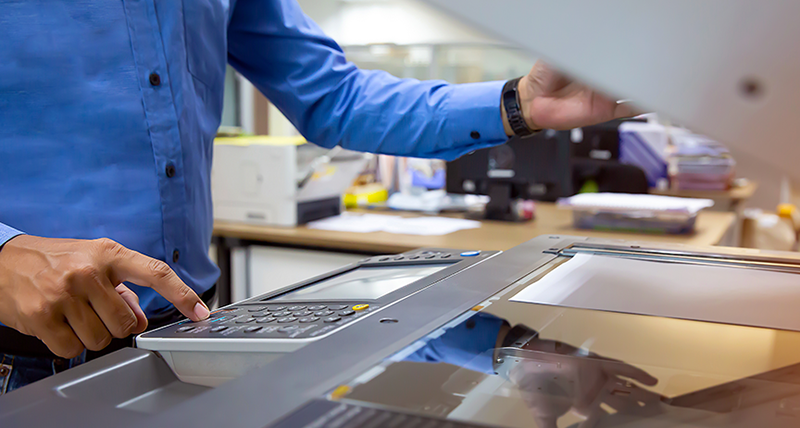 ChileCompra tweet media