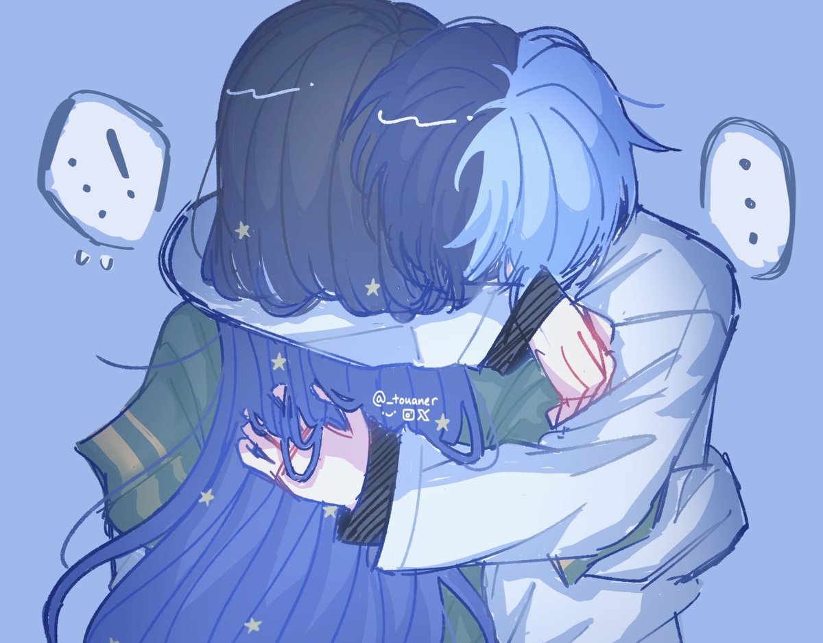 mimi •ᴗ• tweet media