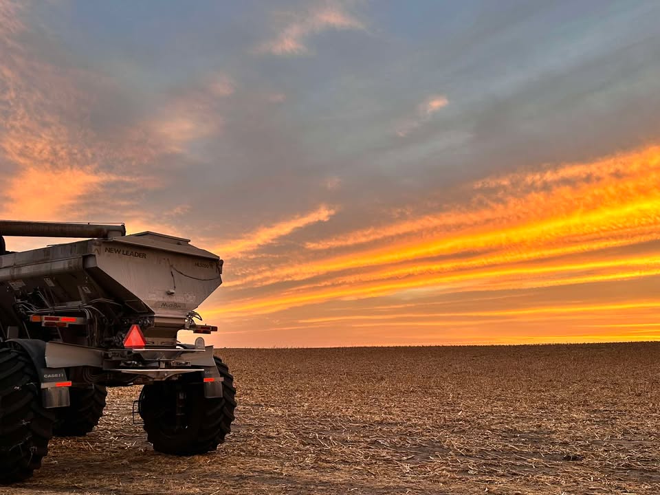 FrenchmanValleyCoop tweet media