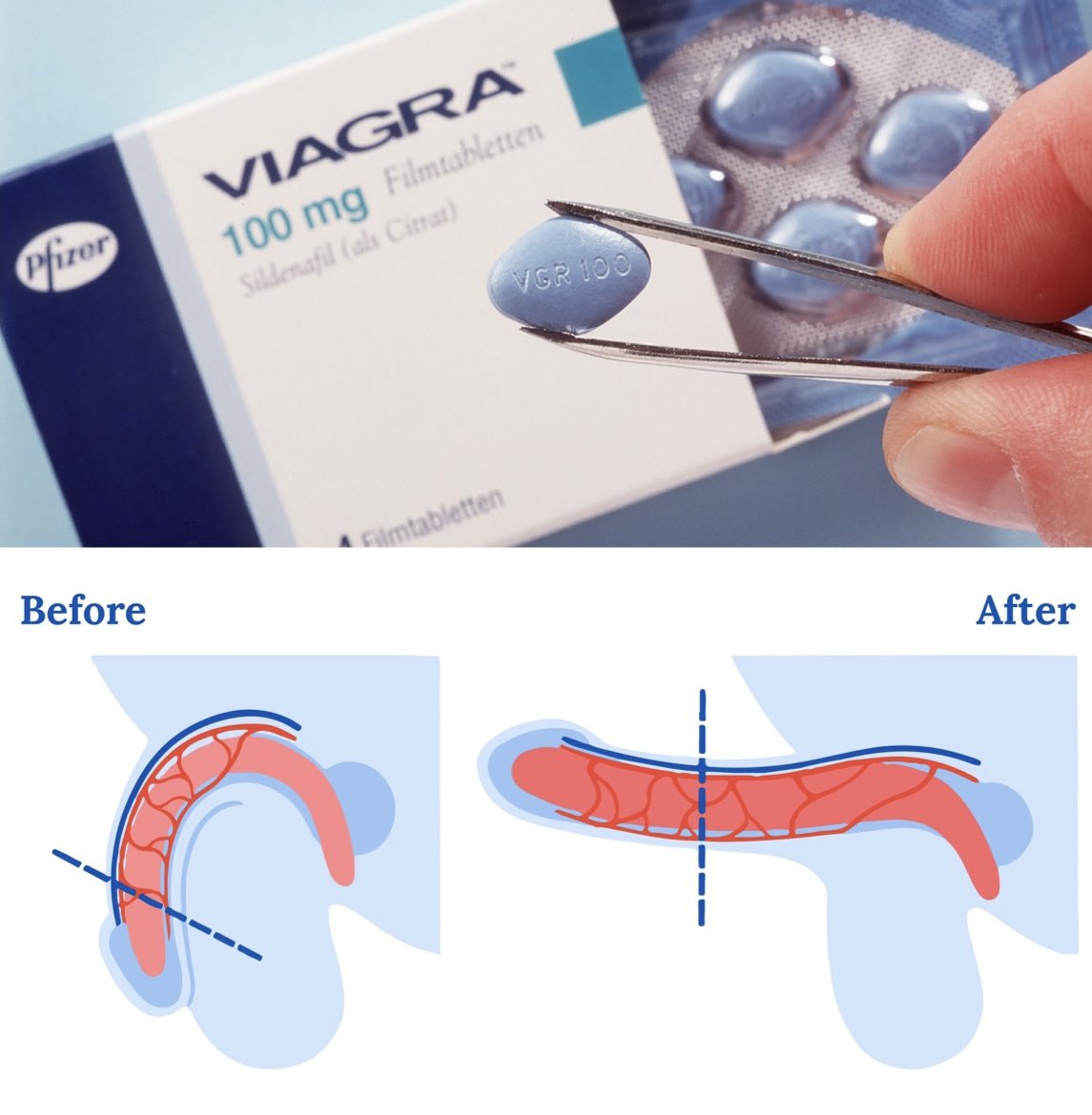 Masculine Path tweet media