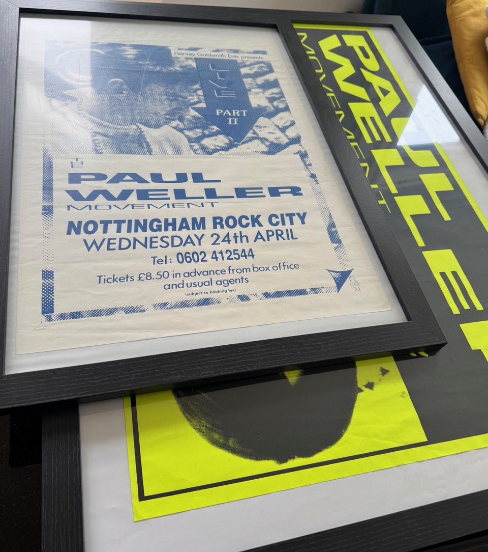 souldeepbook tweet media