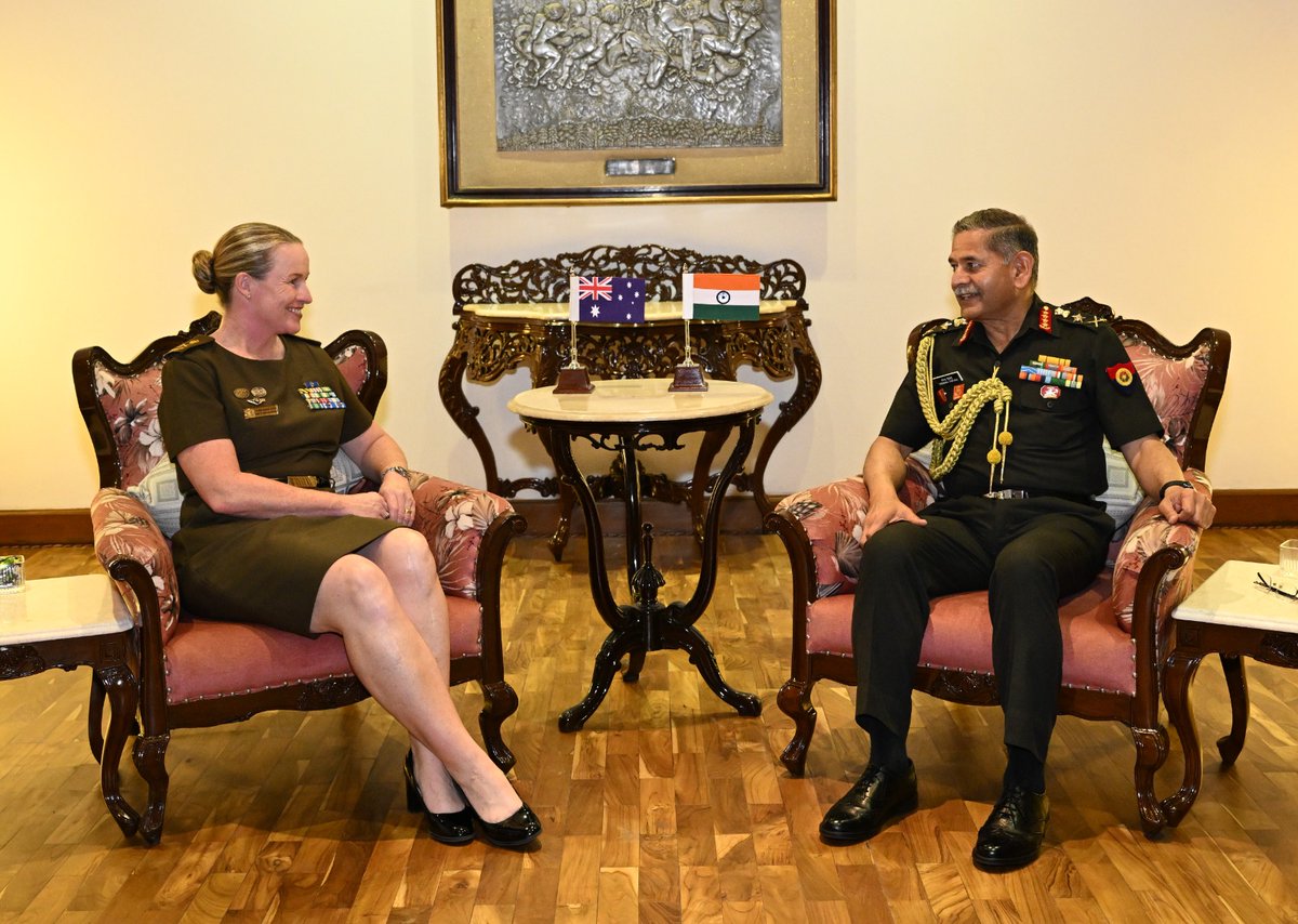 ADG PI - INDIAN ARMY tweet media
