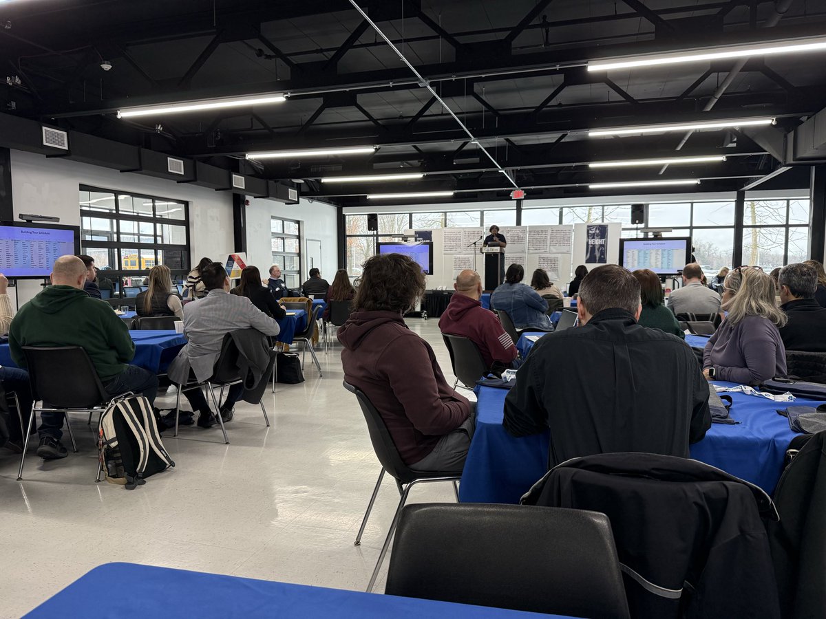 Dr. Sal DeAngelo tweet media