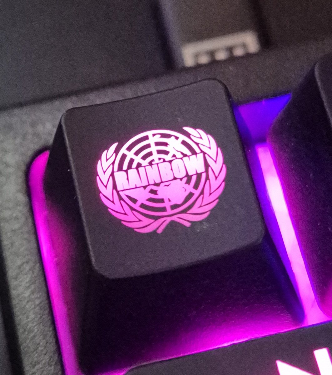 Kudos 💜 tweet media