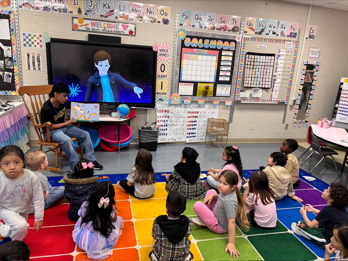 SPT Football tweet media