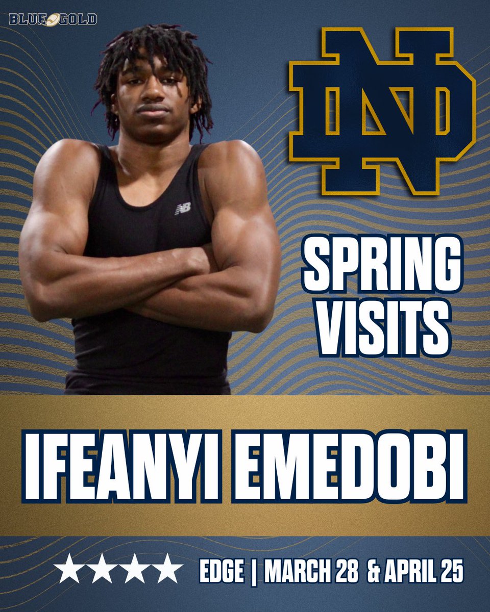 Kyle Kelly tweet media